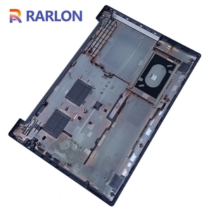 Original nuevo para Lenovo Ideapad 330 15 D cubierta inferior gris 5CB0R16586 - Product Image 2