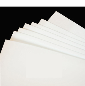 <span class=keywords><strong>Prix</strong></span> usine comestibles feuilles de glaçage imprimer papiers de sucre papier comestible papier gaufrette comestible pour <span class=keywords><strong>gâteau</strong></span> ou <span class=keywords><strong>d</strong></span>écoration alimentaire 50 feuilles/sac - Product Image 5