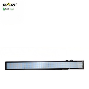 666 Piezas <span class=keywords><strong>de</strong></span> Luces LED Pixel para Escenario, Activadas por Sonido, Multicanal, para DJ, Fiestas, Bodas, OEM Disponible, CE ROHS - Product Image 1