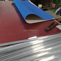 Couverture en caoutchouc de sortie d'usine pour pièce de machine d'impression offset pour homme roland 200 impression couverture en caoutchouc offset