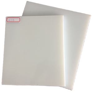 使い捨てヒップシート食品グレード包装用 - Product Image 6