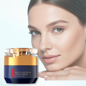 Crème Visage Blanchissante Anti-rides Qingling en Gros – Disponible à la Vente à l'Unité (2,35 $/unité) - Product Image 4