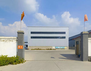 Ensemble de balais magnétiques en forme de <span class=keywords><strong>U</strong></span> modernes et durables, style unique avec tête de balai en TPR fournie par l'usine - Product Image 4