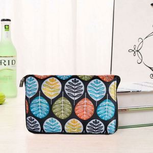 Bolsa de Compras Plegable Ecológica Personalizada 2023, Bolsa de Supermercado Reutilizable con Cierre - Product Image 6