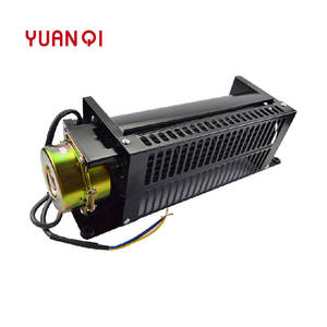 พัดลม QF-370อะไหล่สำหรับลิฟต์ <span class=keywords><strong>Hitachi</strong></span> - Product Image 1