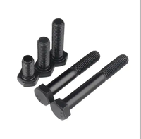 Vis Torx autotaraudeuses pour bois et meubles Vis à tête plate à tête fraisée pour cloisons sèches