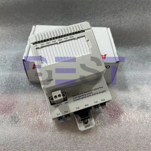 Ci868/ci868a/c1869/ci871/ci871a/ci873/ci873a/ci874/ci801/ci840a/ci845 BB PLC AC 800m ban đầu mới CPU PLC mô-đun điều khiển - Product Image 4