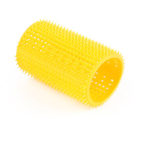 ที่ม้วนผมพลาสติก38มม. ใช้ง่าย - Product Image 4