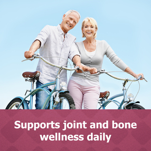 Factory Wholesale Hyaluronic Acid Oral Liquid with Hyaluronic Acid Supports Joint and Bone Wellness Daily Herbal <b>Supplement</b> Drop - Product Image 4