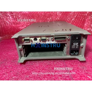 คีธลีย์ อินเทกรา ซีรีส์ 2700 มัลติมิเตอร์ / ระบบเก็บข้อมูล H - Product Image 5