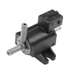 Válvula Solenoide de Control de Turbo Boost 70102402 55352099 55557806 para Opel Europa, Pieza de Repuesto para Automóvil - Product Image 4