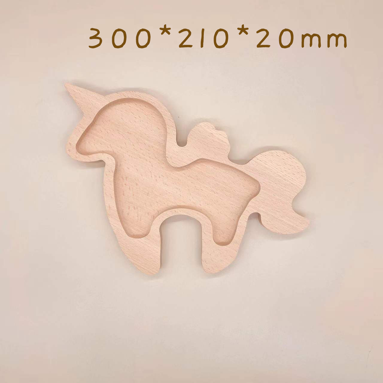 Unicornio