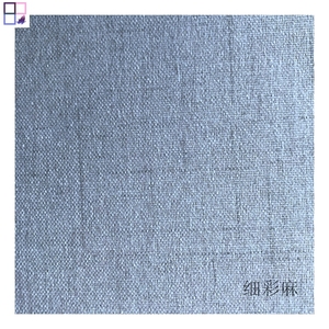 Bangfa <span class=keywords><strong>Moderno</strong></span> Rivestimento Murale in Poliestere Colorato per Casa, Facile da Installare, Impermeabile, Insonorizzato, Ignifugo, Isolante Termico per Camera da Letto e <span class=keywords><strong>Soggiorno</strong></span> - Product Image 3