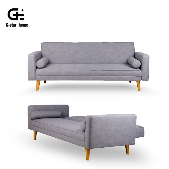 Mainstay металлический каркас пены памяти Сплит сиденье и спинка футон в верблюжьей ткани диван-кровать