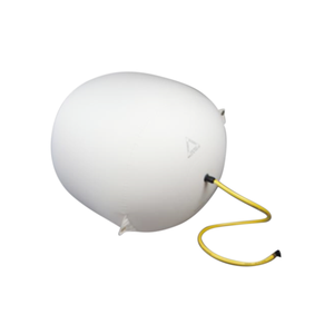 Petrosystem Haute Qualité Nouveau 2 \ "48 \" Airbags Gonflables Pipeline Bouchons Toile Nylon Matériel De Nettoyage Pièces D'équipement - Product Image 1