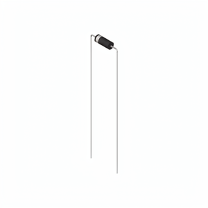 BOM IC In Stock HZ24-3L-E DO-204AH, DO-35, Axial Electronic Circuit Components Diodes - Product Image 1