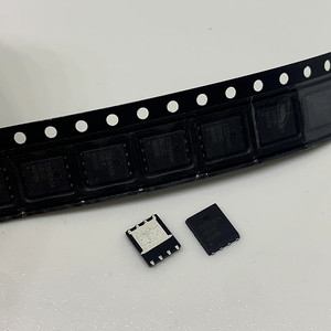 100% gốc: csd16404q5a csd16404 MOSFET n-channel 25V 21A (ta) 81A (<span class=keywords><strong>TC</strong></span>) <span class=keywords><strong>3W</strong></span> (ta) 8vsonp (5x6) - Product Image 4