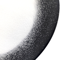 Poudre DTF TPU blanche thermofusible Qinyu de haute qualité pour transfert thermique, 500g 1kg, colle adhésive thermofusible pour imprimante DTF