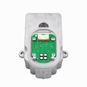 Module de commande de ballast de phare LED A2059060601 pour <span class=keywords><strong>Mercedes</strong></span> Benz W205 W156 X156 - Product Image 5