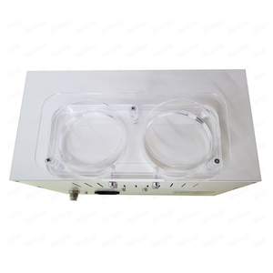 Sistema <span class=keywords><strong>de</strong></span> Generación <span class=keywords><strong>de</strong></span> Hidruro MAOAN para Espectrometría <span class=keywords><strong>de</strong></span> Plasma AAS e ICP, Modelo HG-C, Uso en Laboratorio - Product Image 2