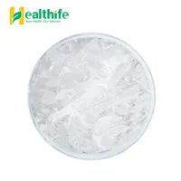 Healthife Food Grade CAS 2216-51-5 Mentol Crystal 99% L Mentol