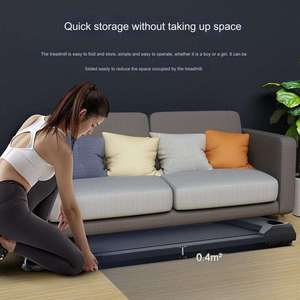 <span class=keywords><strong>Mini</strong></span> <span class=keywords><strong>tapis</strong></span> <span class=keywords><strong>de</strong></span> course électrique pour salle <span class=keywords><strong>de</strong></span> sport, <span class=keywords><strong>tapis</strong></span> <span class=keywords><strong>de</strong></span> <span class=keywords><strong>marche</strong></span> pliable et portable, machine <span class=keywords><strong>de</strong></span> course plate, machine <span class=keywords><strong>de</strong></span> <span class=keywords><strong>marche</strong></span> - Product Image 4