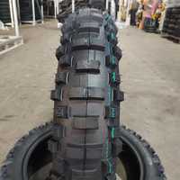 Neumático de Motocross y Enduro Ultra Suave Tipo Goma 90/90-21 140/80-18 al por Mayor