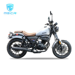 Motos à grande vitesse prix de gros deux roues Gn moteur 250cc <span class=keywords><strong>moto</strong></span> gaz Vintage motos motos personnalisées pour adultes - Product Image 6