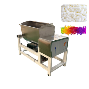 Équipement de production Petite ligne de production de savon pour bar de toilette - Product Image 3