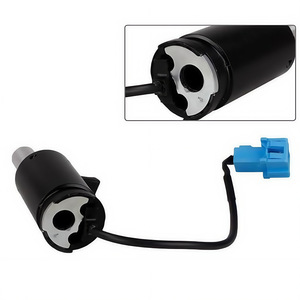 Mercedes-Benz Gear <b>Shift</b> <b>Knob</b> Valve 9415400545 For Trucks Rustproof Plastic Part - Product Image 1