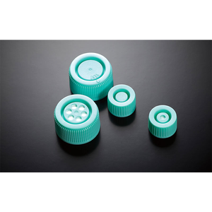 Ikeme Laboratorium Levert Weefselkweek Laboratoriumapparatuur Celkweeksysteem Meerlaags Steriele Plantenweefselkweekfles - Product Image 5