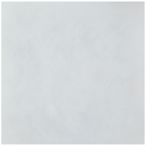 แผ่นผนังดีไซน์หลากหลายผนังหุ้มผนัง - Product Image 1