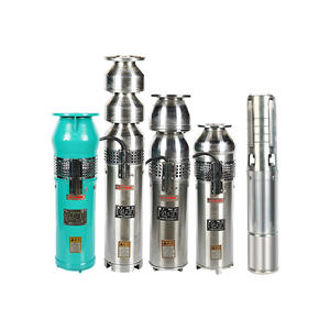 <span class=keywords><strong>Pompe</strong></span> submersible pour fontaine musicale <span class=keywords><strong>Pompe</strong></span> submersible pour vue sur le parc Tête haute et <span class=keywords><strong>pompe</strong></span> <span class=keywords><strong>à</strong></span> eau <span class=keywords><strong>immergée</strong></span> <span class=keywords><strong>à</strong></span> grand débit - Product Image 1