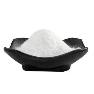 Grado alimenticio 99% L-carnitina L-tartrato agua Solue CAS 36687-82-8 - Product Image 1