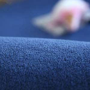 <span class=keywords><strong>Tapis</strong></span> de sol moderne japonais en <span class=keywords><strong>mousse</strong></span> à mémoire de forme, antidérapant et respirant, style Tatami, pour la zone de jeu et de repos des enfants, avec technique tuftée - Product Image 4