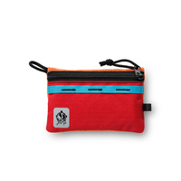 Kit de survie tactique, équipement de premiers secours d'urgence pour le camping et la randonnée, sac de survie SOS, fournitures médicales d'urgence, entraînement