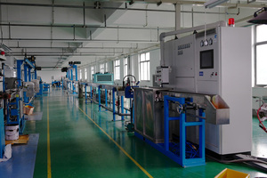 เครื่องตรวจจับแผ่นดินไหวรองรับโครงสร้างธรณีฟิสิกส์พร้อมสาย geophone 428เครื่องตรวจจับแผ่นดินไหวแบบปรับแต่งได้ - Product Image 3