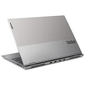 ThinkBook 16 2023 for Lenovoラップトップi7-13700H/Win 11/16GB/1テラバイト2.5k 2560*160016インチディスプレイダブルM.2 2280ddr5ラップトップ