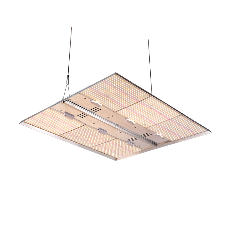 Bar Led Lights Grow,Full Spectrum Ir Uv 640w Led Bar Grow Light Indoor For Vertical Growing Led Light For Plant Growth