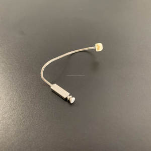 Receptor ReSound GN 1 LP RIC - Product Image 4