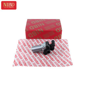 Pour <span class=keywords><strong>BMW</strong></span> E90 E84 Valve de commande du chauffage <span class=keywords><strong>Pompe</strong></span> à <span class=keywords><strong>eau</strong></span> <span class=keywords><strong>auxiliaire</strong></span> électronique 64116928246 Moteur N46 - Product Image 6