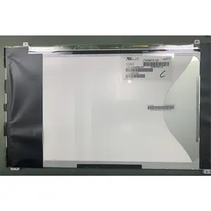 LTN156AT19-503 laptop screen lcd panel display HD 1366*768 for Toshiba R752