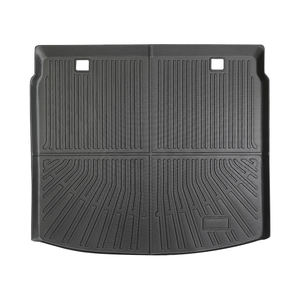 Karpet Mobil <span class=keywords><strong>TPE</strong></span> Ramah Lingkungan Anti Noda Desain Baru untuk Honda CRV 2023-2024 - Product Image 2