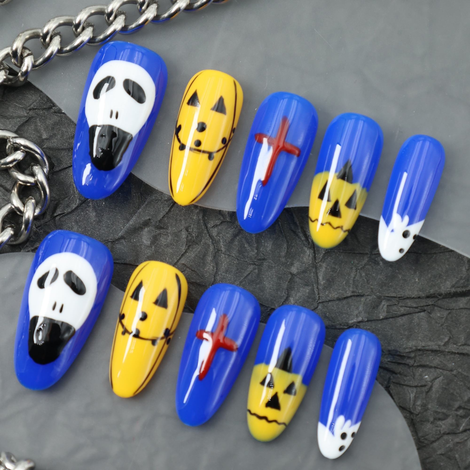 N564   เอ็น564