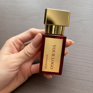 <span class=keywords><strong>Parfum</strong></span> Arabe <span class=keywords><strong>Rouge</strong></span> Or Rose Oud Ambre <span class=keywords><strong>540</strong></span> Longue Durée 100ml Vente en Gros Logo Personnalisé OEM ODM Marque Privée - Product Image 2