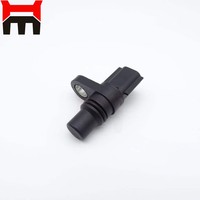 Baumaschinenteile Drehzahlsensor 384-3887 3843887 für C4.4 Motor 966M 972M Radlader