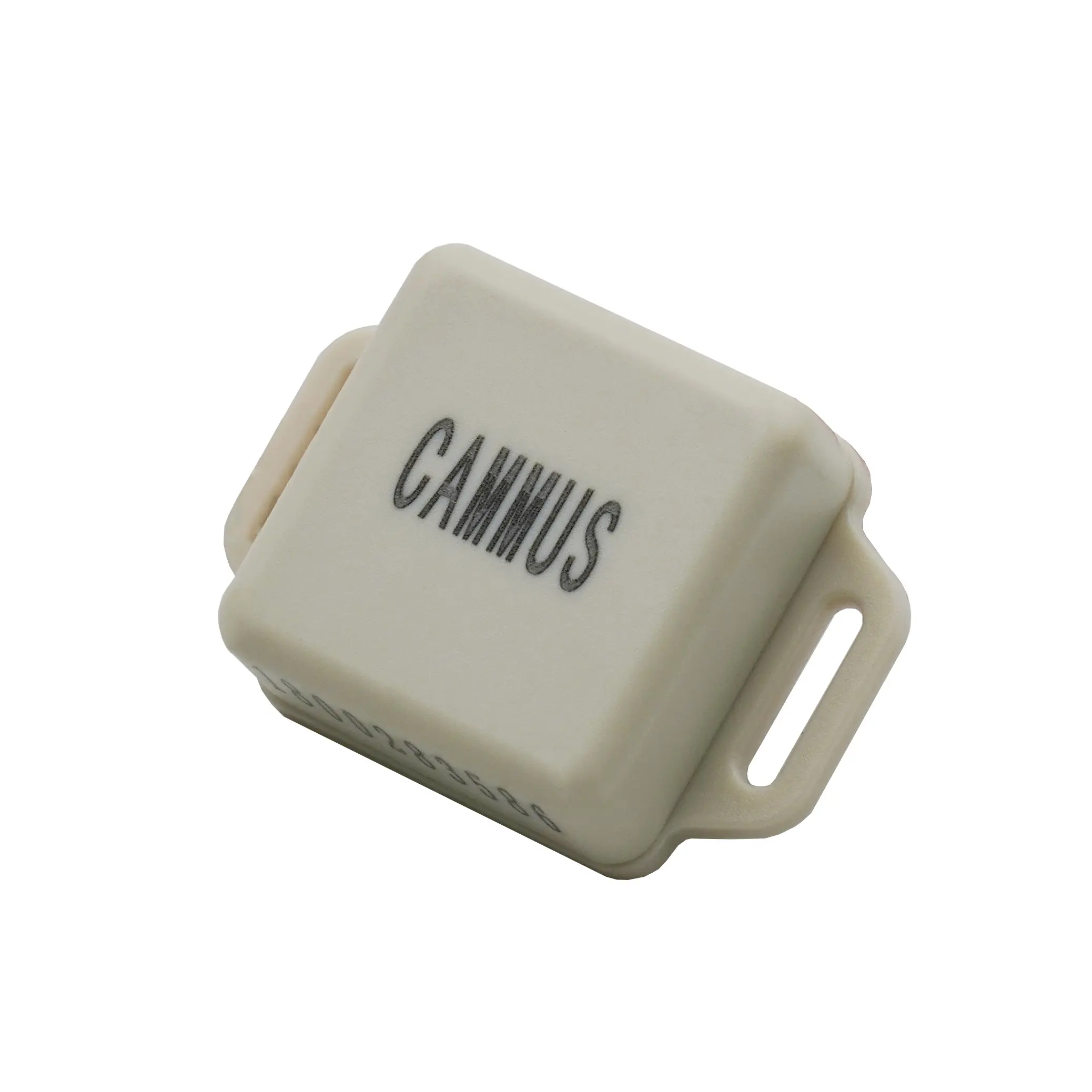 Cammus Rfid Reader Voor Sport Timing Go Kart Racing Timer Systeem