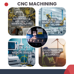 عمود معدني مصنوع حسب الطلب بتقنية التصنيع بالتحكم الرقمي بالحاسوب |   عمود أمان من الفولاذ المقاوم للصدأ/الألمنيوم |   مصنع حواجز الحماية من الاصطدام حسب الطلب مع شعار مخصص - Product Image 6