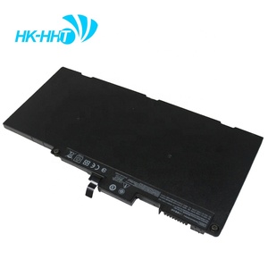 CS03XL para batería <span class=keywords><strong>HP</strong></span> <span class=keywords><strong>Elitebook</strong></span> 745 de 755 de 840 G3 800231-141 CSO3XL - Product Image 3