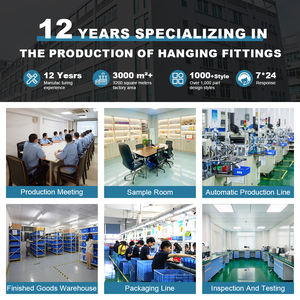 Оптовая продажа, Проволочный Трос из нержавеющей стали - Product Image 6